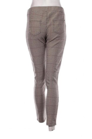 Pantaloni de femei Elisa, Mărime M, Culoare Multicolor, Preț 31,48 Lei