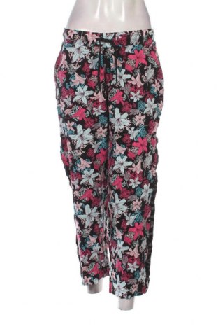 Pantaloni de femei Elle Nor, Mărime S, Culoare Multicolor, Preț 24,80 Lei