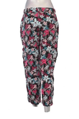 Pantaloni de femei Elle Nor, Mărime S, Culoare Multicolor, Preț 31,48 Lei