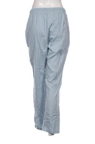 Dámské kalhoty  Elle Nor, Velikost M, Barva Modrá, Cena  462,00 Kč