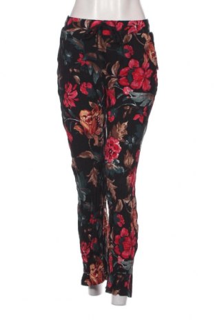 Pantaloni de femei Elle Nor, Mărime M, Culoare Multicolor, Preț 95,39 Lei