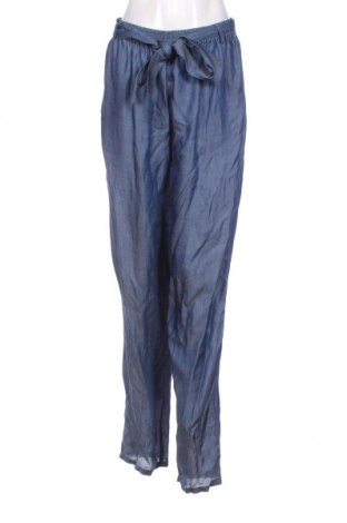 Damenhose Emporio Armani, Größe XL, Farbe Blau, Preis 136,03 €