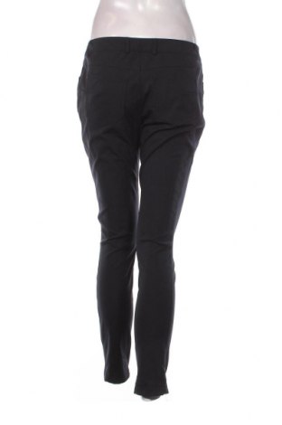 Дамски панталон Escada, Размер M, Цвят Син, Цена 139,64 лв.