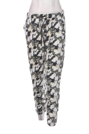 Pantaloni de femei Esmara, Mărime M, Culoare Multicolor, Preț 42,17 Lei