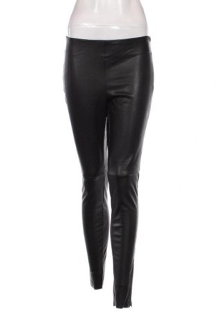 Damenhose Esmara, Größe S, Farbe Schwarz, Preis 4,99 €