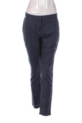 Pantaloni de femei Esmara, Mărime M, Culoare Albastru, Preț 42,18 Lei