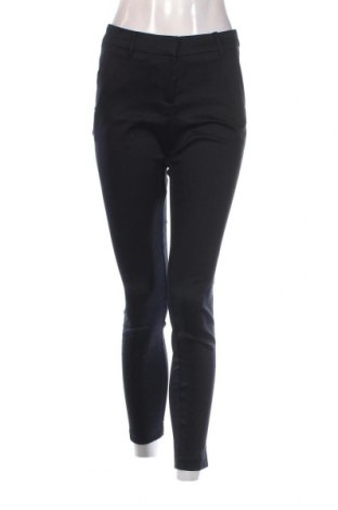 Pantaloni de femei Esmara, Mărime S, Culoare Negru, Preț 44,89 Lei
