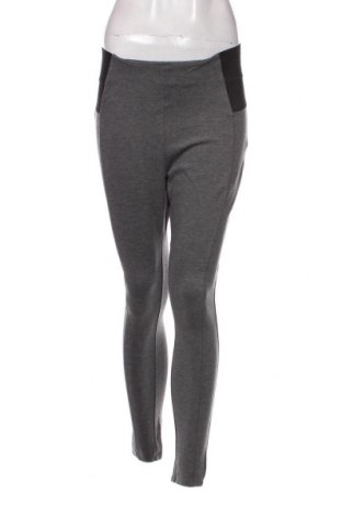 Γυναικείο παντελόνι Esmara, Μέγεθος L, Χρώμα Γκρί, Τιμή 8,07 €