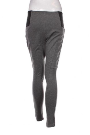 Damenhose Esmara, Größe L, Farbe Grau, Preis € 5,49