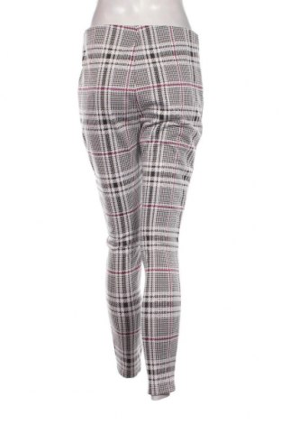 Pantaloni de femei Esmara, Mărime M, Culoare Multicolor, Preț 31,48 Lei