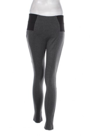 Pantaloni de femei Esmara, Mărime M, Culoare Gri, Preț 31,48 Lei