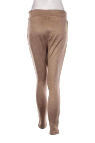 Γυναικείο παντελόνι Esmara, Μέγεθος M, Χρώμα  Μπέζ, Τιμή 5,69 €