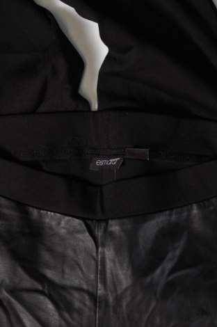 Pantaloni de femei Esmara, Mărime S, Culoare Negru, Preț 22,89 Lei