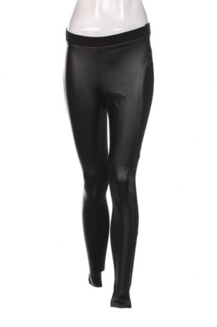 Pantaloni de femei Esmara, Mărime S, Culoare Negru, Preț 31,48 Lei