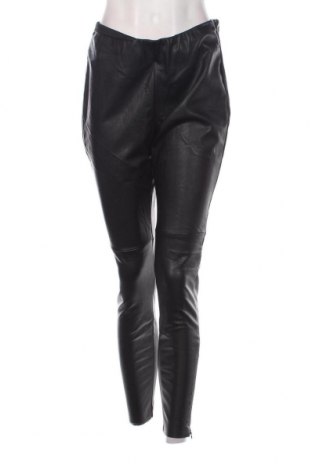 Pantaloni de femei Esmara, Mărime M, Culoare Negru, Preț 30,26 Lei