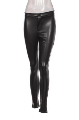 Дамски панталон Esmara, Размер S, Цвят Черен, Цена 9,57 лв.