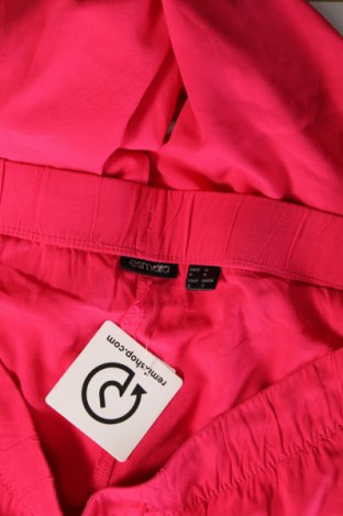 Дамски панталон Esmara, Размер XL, Цвят Розов, Цена 17,40 лв.