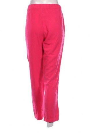 Дамски панталон Esmara, Размер XL, Цвят Розов, Цена 17,40 лв.