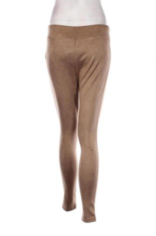 Damenhose Esmara, Größe M, Farbe Beige, Preis € 20,18