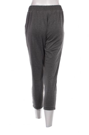 Pantaloni de femei Esmara, Mărime M, Culoare Gri, Preț 31,48 Lei