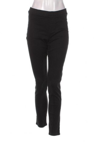 Pantaloni de femei Esmara, Mărime M, Culoare Negru, Preț 44,89 Lei