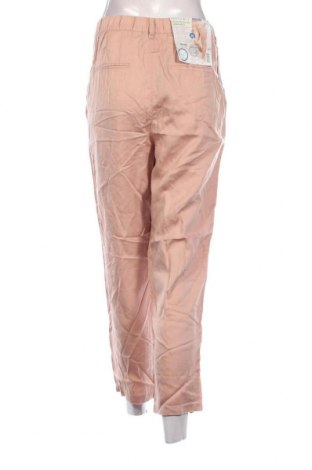 Damenhose Esmara, Größe L, Farbe Rosa, Preis 12,80 €