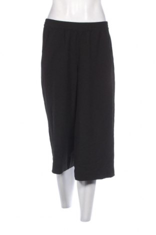 Дамски панталон Esmara, Размер S, Цвят Черен, Цена 13,05 лв.