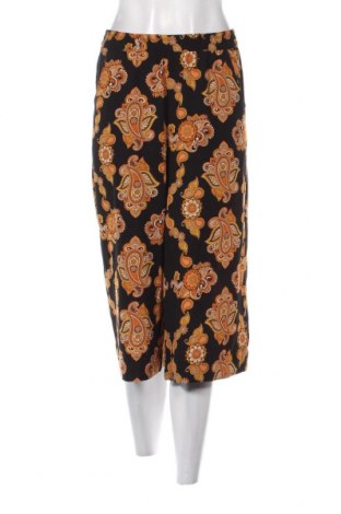 Γυναικείο παντελόνι Esmara, Μέγεθος M, Χρώμα Πολύχρωμο, Τιμή 7,18 €
