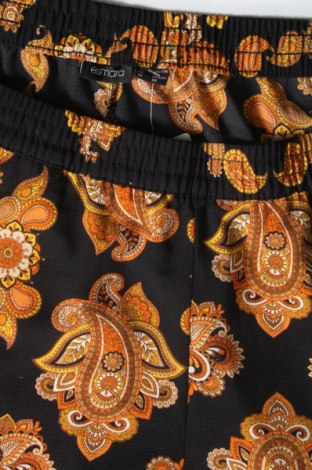 Γυναικείο παντελόνι Esmara, Μέγεθος XL, Χρώμα Πολύχρωμο, Τιμή 17,94 €