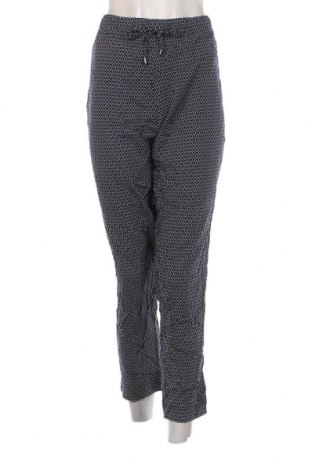 Γυναικείο παντελόνι Esmara, Μέγεθος XXL, Χρώμα Πολύχρωμο, Τιμή 17,94 €