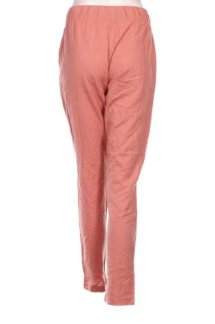 Дамски панталон Esmara, Размер M, Цвят Розов, Цена 46,00 лв.