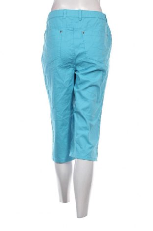 Damenhose Esmara, Größe L, Farbe Blau, Preis 9,08 €