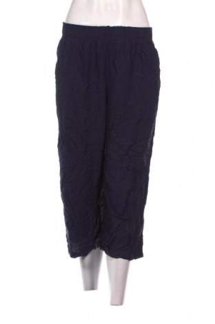 Damenhose Esmara, Größe M, Farbe Blau, Preis 3,99 €