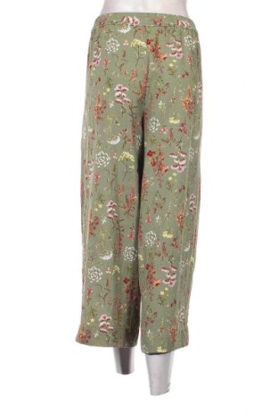 Γυναικείο παντελόνι Esmara, Μέγεθος M, Χρώμα Πολύχρωμο, Τιμή 7,18 €