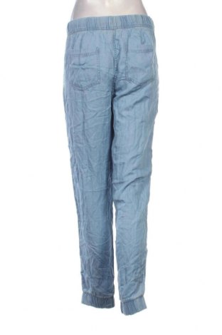 Dámské kalhoty  Esmara, Velikost L, Barva Modrá, Cena  330,00 Kč