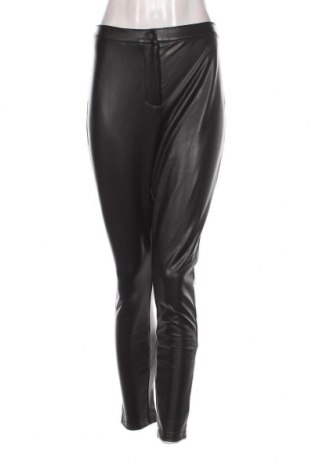 Pantaloni de femei Esmara, Mărime XL, Culoare Negru, Preț 44,99 Lei