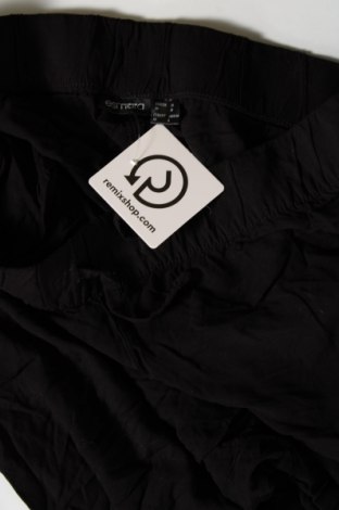 Dámske nohavice Esmara, Veľkosť S, Farba Čierna, Cena  4,11 €