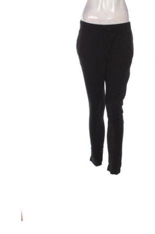 Dámské kalhoty  Esmara, Velikost S, Barva Černá, Cena  152,00 Kč