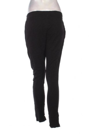 Pantaloni de femei Esmara, Mărime S, Culoare Negru, Preț 23,85 Lei
