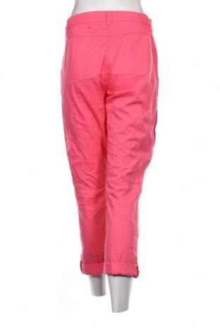 Damenhose Esmara, Größe M, Farbe Rosa, Preis € 8,07