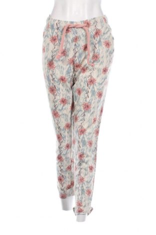 Γυναικείο παντελόνι Esmara, Μέγεθος M, Χρώμα Πολύχρωμο, Τιμή 17,94 €