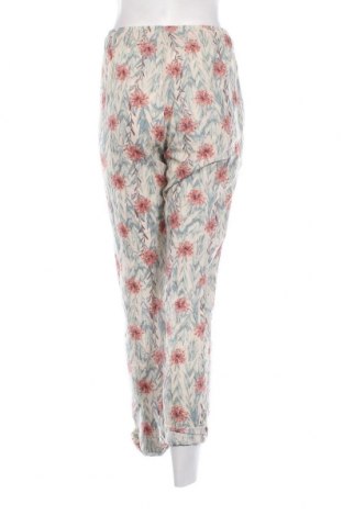 Γυναικείο παντελόνι Esmara, Μέγεθος M, Χρώμα Πολύχρωμο, Τιμή 17,94 €