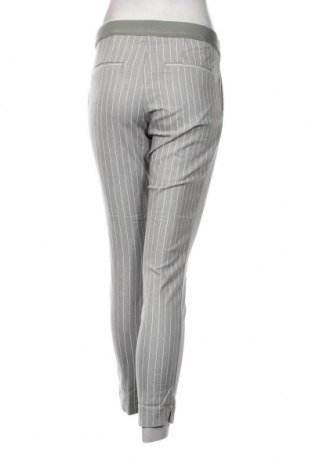 Γυναικείο παντελόνι Esmara, Μέγεθος S, Χρώμα Γκρί, Τιμή 8,45 €