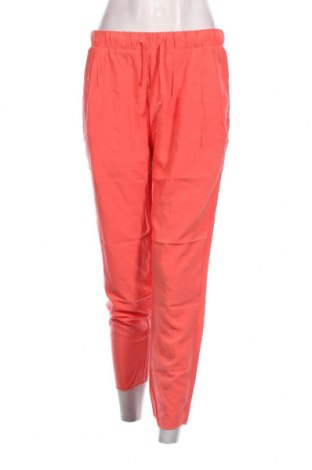 Pantaloni de femei Esmara, Mărime M, Culoare Roz, Preț 74,81 Lei