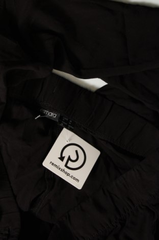 Dámske nohavice Esmara, Veľkosť L, Farba Čierna, Cena  16,44 €