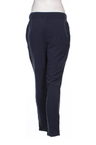 Pantaloni de femei Esmara, Mărime S, Culoare Albastru, Preț 22,89 Lei