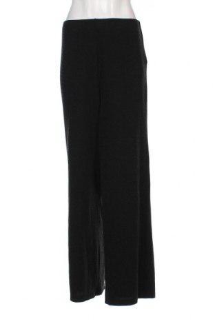 Γυναικείο παντελόνι Esmara, Μέγεθος XL, Χρώμα Μαύρο, Τιμή 9,96 €