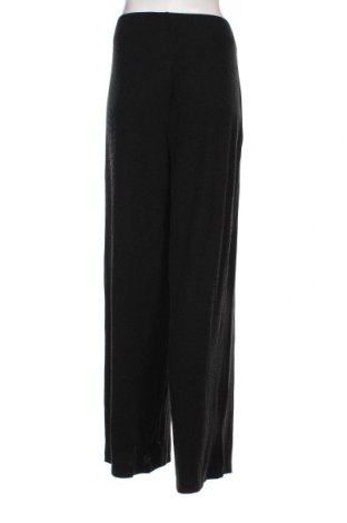Дамски панталон Esmara, Размер XL, Цвят Черен, Цена 23,00 лв.