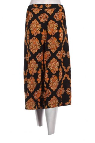 Γυναικείο παντελόνι Esmara, Μέγεθος XL, Χρώμα Πολύχρωμο, Τιμή 8,46 €