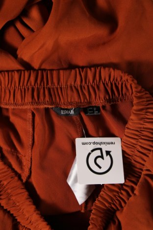 Damenhose Esmara, Größe M, Farbe Braun, Preis € 3,49